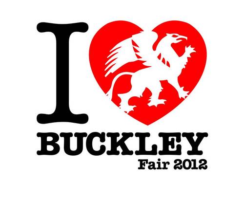 Official Twitter Account of the @BuckleySchool 2012 Fair. Brought to you by The Buckley Student Fair Committee.