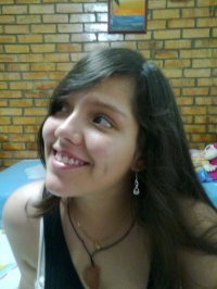 MRecam12's profile picture. Primipara :P. Una vida a la altura de nuestros sueños...