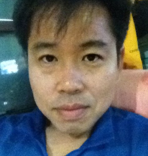 pjp4637's profile picture. 