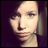 AnnaKjHolm's profile image