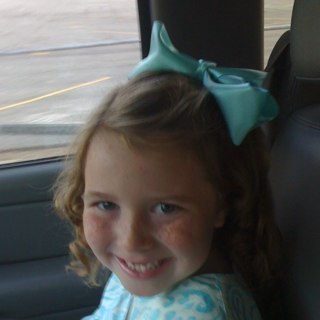 CaseySalors's profile picture. 