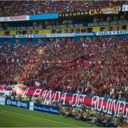 luis jafet ramirez - @luisjafetramire - Twitter