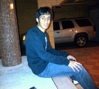 raqiy07's profile picture. 