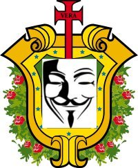 We are anonymous Mx-Veracruz
We are legion, We do not forgive, Expect us
Malware, DDos, Cyber, Gamer, Cracking, Hack, Pentester