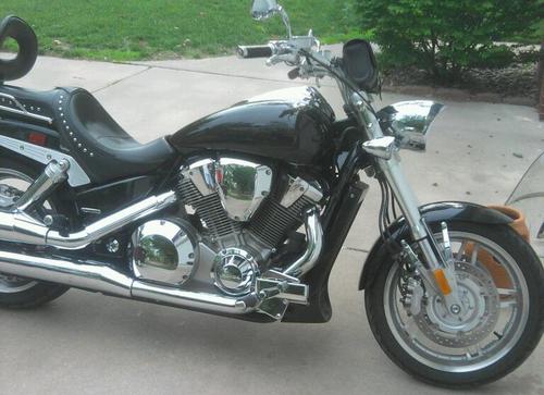 7050Hotrod's profile picture. 