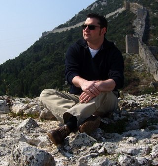 RAULPUERTAS1's profile picture. Aún quedan vicios por perfeccionar en mis días raros