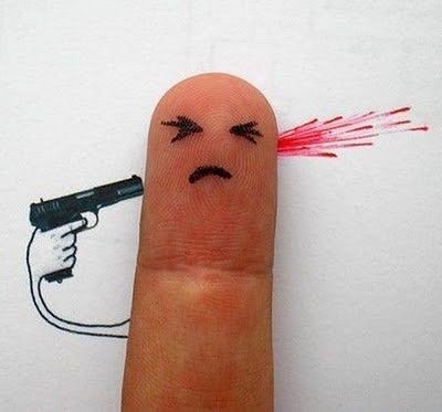 Laverdaddelbife's profile picture. E aqui la más puta verdad, casi literalmente, y nada más que la verdad. Si sos puta, seguime, si sos adicta al fernet, seguime! Si me seguis te sigo #sorete