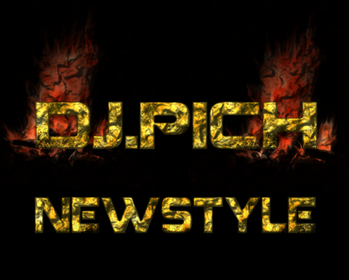 DjPich84's profile picture. 