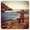 jen devine - @devine_jen - Twitter