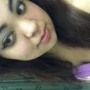 sasha campbell - @mssexygirl818 - Twitter