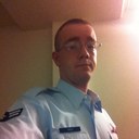 Benjamin Lee Haun - @BenJamin0415 - Twitter