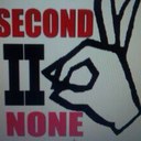 Malinda Ray - @Second__ll_None - Twitter