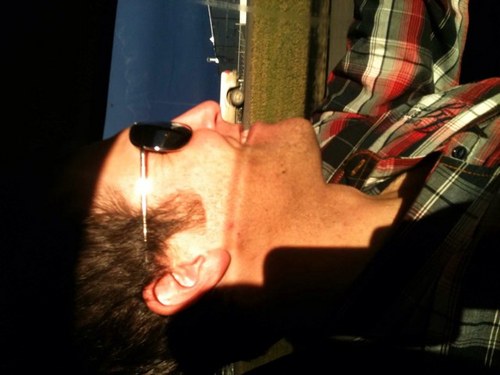 trimitch12's profile picture. 