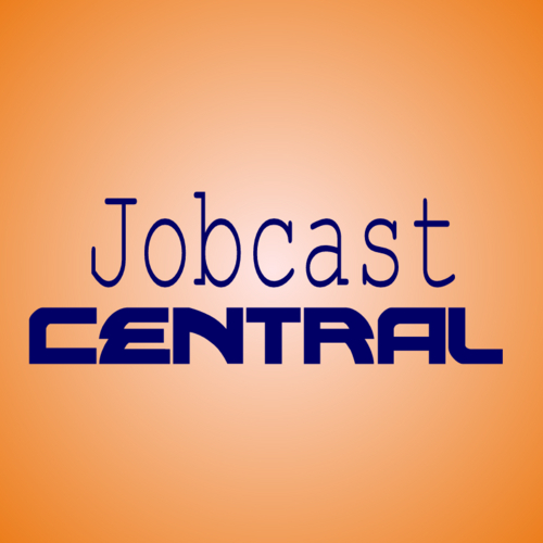 JobcastCentral Profile Picture