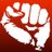 BertrandBernier's profile image