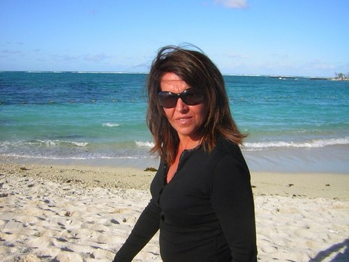 bettifanfani's profile picture. 