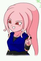 BuulinaTweet's profile picture. 