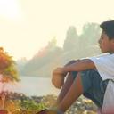 Alan Benjamin Bernal - @BernalBenjamin - Twitter