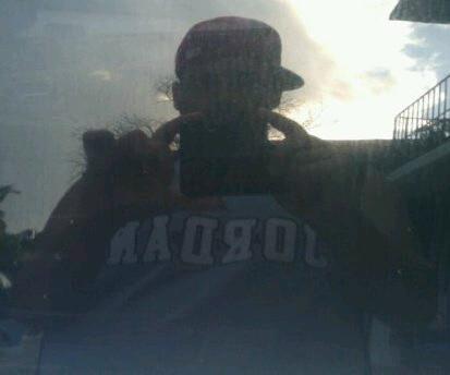 DRV_VRD's profile picture. 