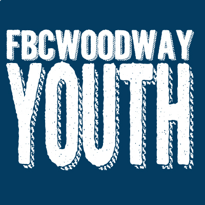 FBCWoodwayYouth's profile picture. http://t.co/sCvdqAfZBR