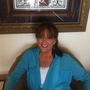 Peggy Lynn Ewing - @peggy_ewing - Twitter