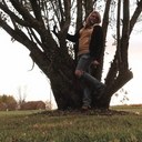 Samantha Augustine - @SamanthaAugusti - Twitter