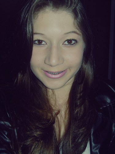 quebrando a cara desde 1997.