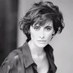 Ines de la Fressange (@lafressange) Twitter profile photo