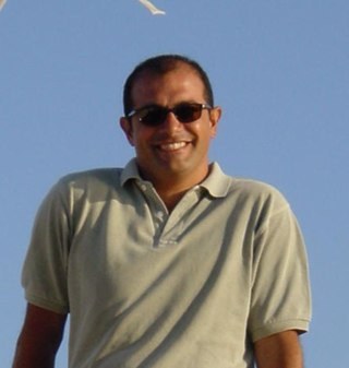 Agocicalo's profile picture. 