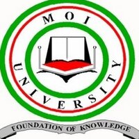 Moi University-Kenya (@moiuniversityke) 's Twitter Profile
