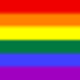 Single Lesbian (@singlelesbian) Twitter profile photo Single Lesbian (@singlelesbian) Twitter profile photo