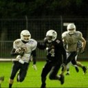 Thomas Arguello - @Dat_BoyT8 - Twitter