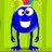 TWJ17's profile image