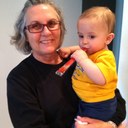 JoAnn Burton - @jojo3224 - Twitter