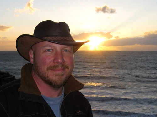 WineIsTruth's profile picture. One True Vine - Ambassador, Translator, Chief Engineer