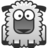 jrortigosa's profile image