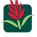 Highlands Ranch Metro District (@highlands_ranch) Twitter profile photo