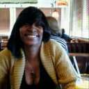 Deborah Curry-Kelly - @suchafknldy - Twitter