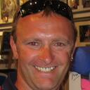 simon blake - @blakey7 - Twitter