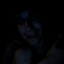 Larry Blessing - @Riot_Cops - Twitter