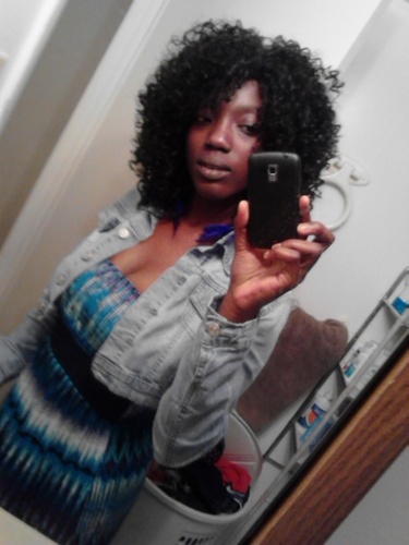 Ask me do i give a fuck......I THINK NOT : #team idgf #team blowin  #team fwm #team flossin
