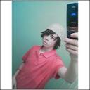 Mike Uhler - @Mister_McCool - Twitter