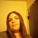 misty  grant - @ravenangel82 - Twitter