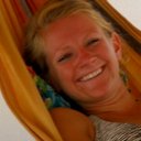 Louisa Daniel - @louisa_daniel - Twitter