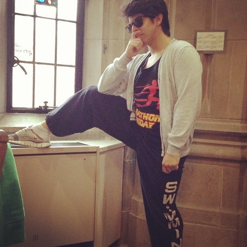 saldivae's profile picture. Reuse. Reduce. Recycle. Live. Love Laugh.