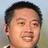jviloria's profile image