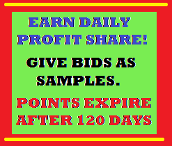 tednewman54's profile picture. http://t.co/0l7huVkWHj