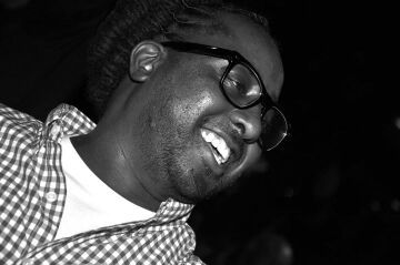 spotlightfam's profile picture. SPOTLIGHTFAM IS HERE TO KEEP THE D.M.V ENTERTAINED...#TEAMSPOTLIGHT FOLLOW ME ON IG @SPOTLIGHTSEAN