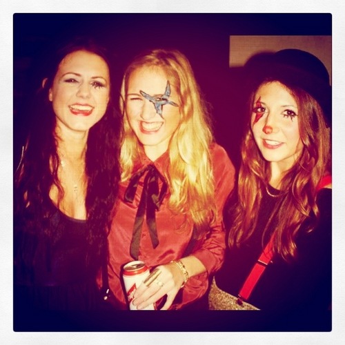 HayJessica's profile picture. 