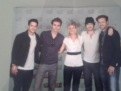 DOUVENOTKARINE's profile picture. Secrétaire médicale et Animatrice auprès d'enfants.J'aime le sport, l'équitation et les animaux.